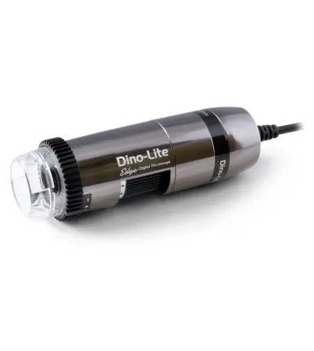 USB Microscope Dino-Lite AM7915MZT