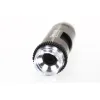 USB Microscope Dino-Lite AM7915MZT