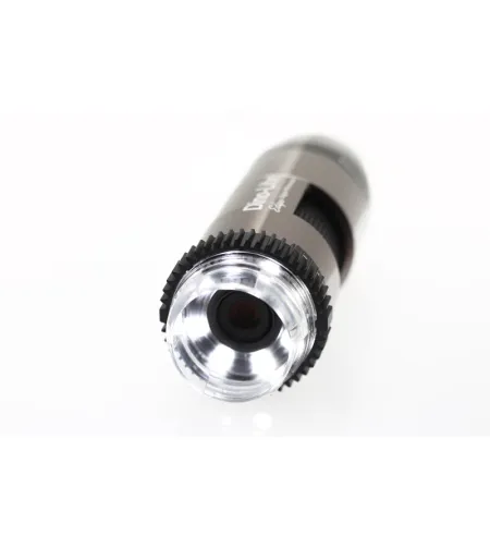 USB Microscope Dino-Lite AM7915MZT