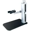 High Precision Stand with Quick Release Dino-Lite RK-10A