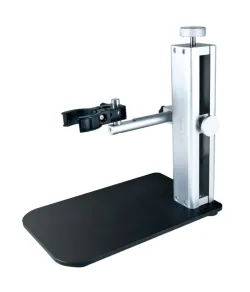 High Precision Stand with Quick Release Dino-Lite RK-10A
