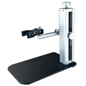 High Precision Stand with Quick Release Dino-Lite RK-10A