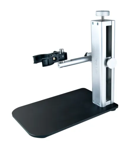 High Precision Stand with Quick Release Dino-Lite RK-10A