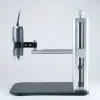 High Precision Stand with Quick Release Dino-Lite RK-10A