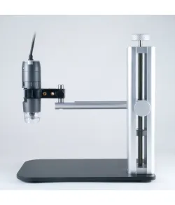 High Precision Stand with Quick Release Dino-Lite RK-10A