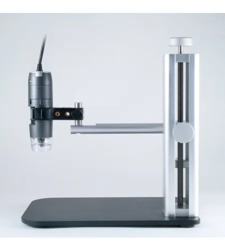 High Precision Stand with Quick Release Dino-Lite RK-10A