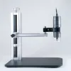 High Precision Stand with Quick Release Dino-Lite RK-10A