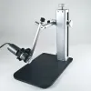 High Precision Stand with Quick Release Dino-Lite RK-10A