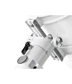 Teleskops Messier AR-102/1000 Hexafoc OTA, BRESSER