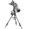Space Explorer 150/750 Telescope with EQ3 mount BRESSER
