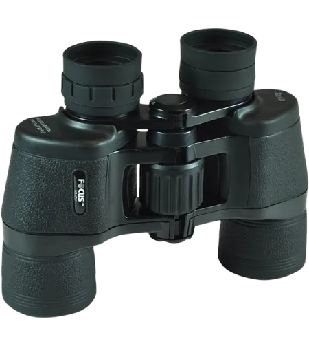 Focus Handy 8x40