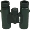 Focus Outdoor 10x25 Binoculars