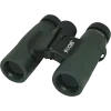 Focus Outdoor 10x25 Binoculars