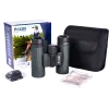 Focus Outdoor 10x25 Binoculars