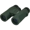 Focus Outdoor 10x25 Binoculars