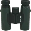 Focus Outdoor 10x25 Binoculars