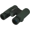 Focus Outdoor 10x25 Binoculars