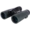 Focus Outdoor 10x25 Binoculars