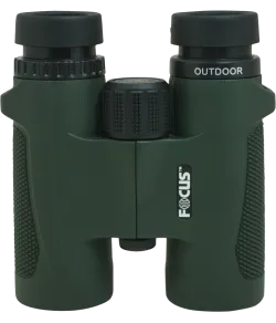 Focus Outdoor 10x32