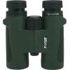 Focus Outdoor 10x32