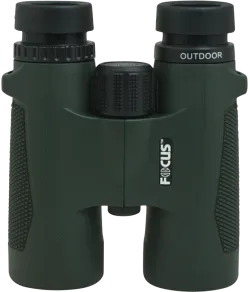Focus Outdoor 8x42