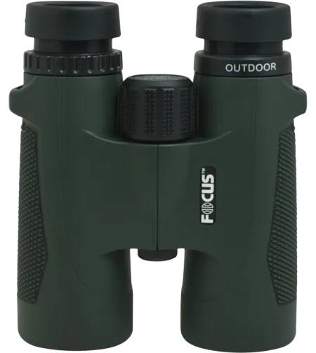 Focus Outdoor 8x42