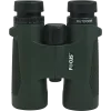 Focus Outdoor 10x42