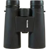 Bristol 8x42 Binoculars