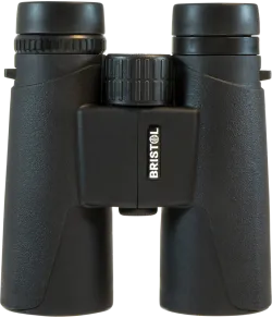 Bristol 8x42 Binoculars