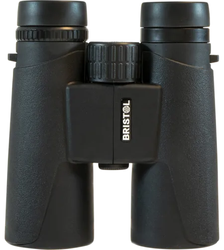 Bristol 8x42 Binoculars
