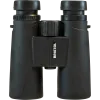 Bristol 8x42 Binoculars