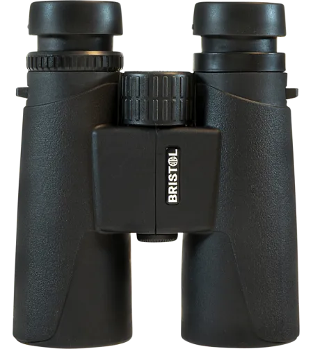 Bristol 8x42 Binoculars