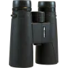 Bristol 8x42 Binoculars