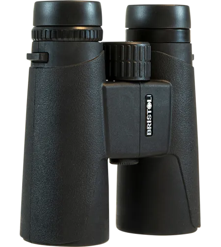 Bristol 8x42 Binoculars