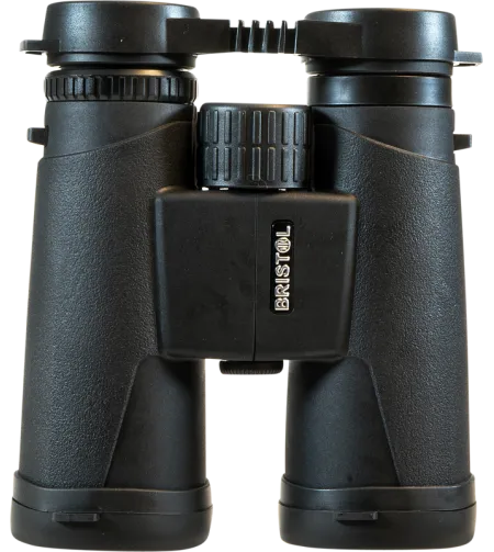 Bristol 8x42 Binoculars
