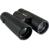 Bristol 8x42 Binoculars