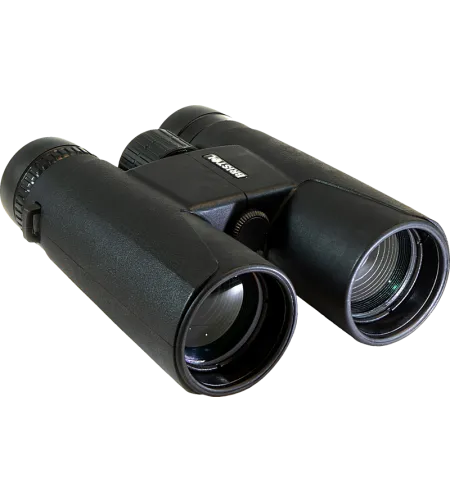 Bristol 8x42 Binoculars