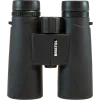 Bristol 8x42 Binoculars
