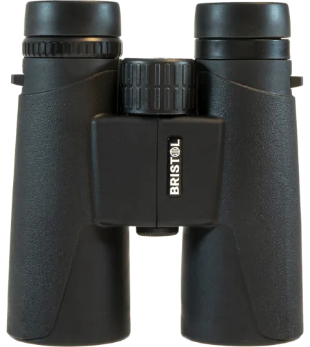 Bristol 8x42 Binoculars