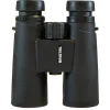 Bristol 8x42 Binoculars