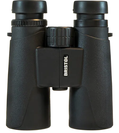 Bristol 8x42 Binoculars
