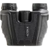 Focus Action III 10x25 binoculars