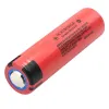 Sanyo NCR18650GA 3500mAh 10A 3.6V Li-Ion
