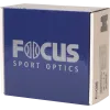 Focus Explore 8x42