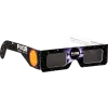 Очки для наблюдения Солнца, Focus Sports Optics