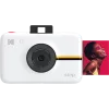 Kodak Step Touch White