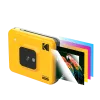 Kodak Mini shot Combo 2 Yellow