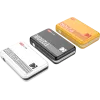 Kodak Printer Mini 2 Plus Retro Black