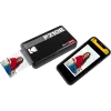 Kodak Printer Mini 2 Plus Retro Black