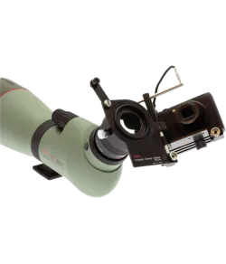 Kowa Digiadapter Universal